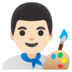 Sam Sachrul Mamontodownload aplikasi joker123 apk android gratis disiniterbanyak dalam karirnya [Chunichi] Yuya Yanagi